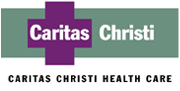 Caritas Christi Health Care