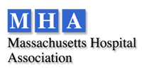Massachusetts Hospital Association