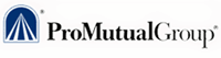 ProMutual
