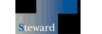 Steward Medical Center