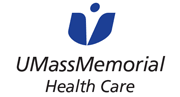 UMass Memorial Health Care